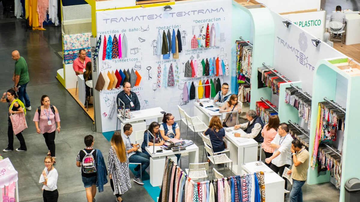 Directorio Moda EXCLAMA  MARCAS de ropa para mujer hechas en Colombia -  EXCLAMA