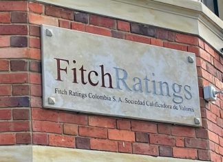 Fitch Ratings