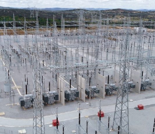 ISA ganó proyectos para fortalecer la transmisión de energía eléctrica en Colombia