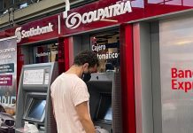 Productos para invertir de Scotiabank Colpatria