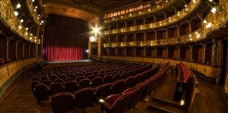 Teatro_Colón-bogota