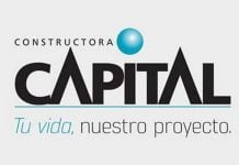 Constructora Capital