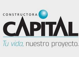 Constructora Capital