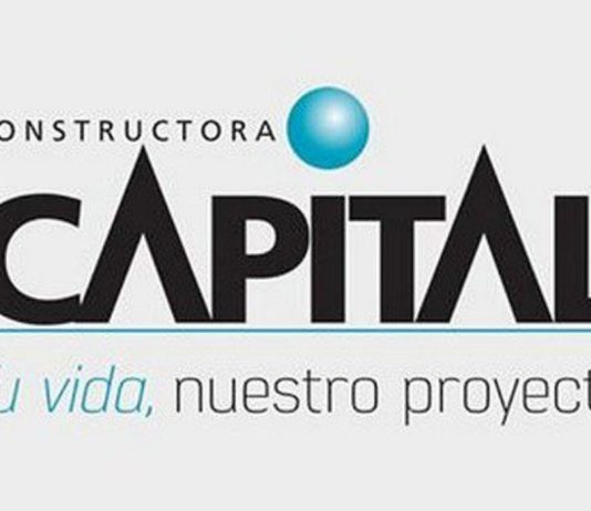 Constructora Capital