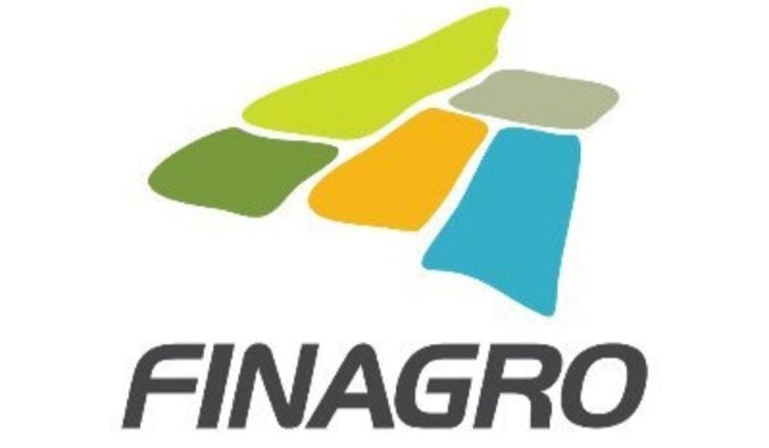 Finagro habilita $54.100 millones para proteger inversiones y cultivos ante fenómenos climáticos