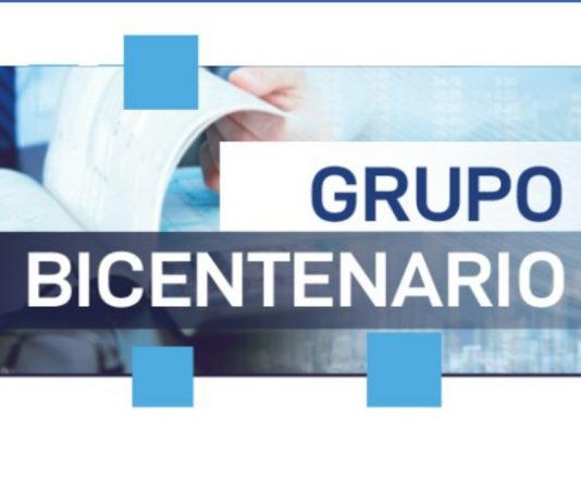 Esto es lo que quedó en el Plan de Desarrollo con el Grupo Bicentenario.