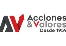 Acciones & Valores