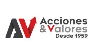 Acciones & Valores