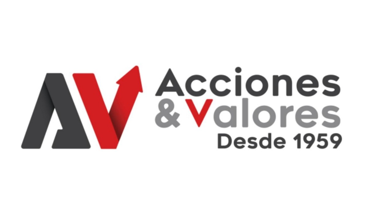 Acciones & Valores revela proyección de crecimiento de inversionistas digitales a través de su plataforma trii