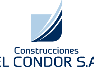 El Cóndor