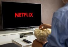 Netflix evitará que usuarios compartan cuenta