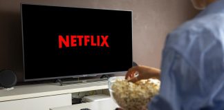 Netflix evitará que usuarios compartan cuenta