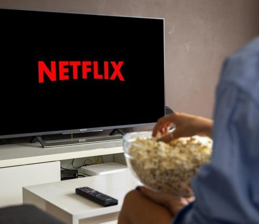 Netflix evitará que usuarios compartan cuenta