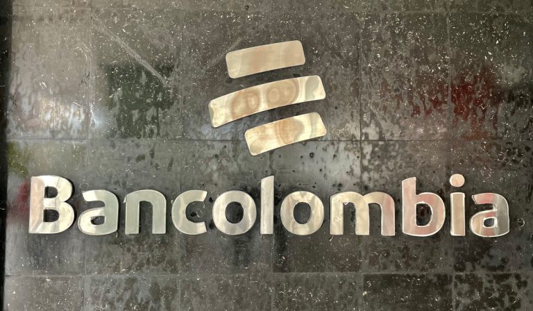 Bancolombia Revela Qué Pasará Con Su Acción Tras Salida De FTSE