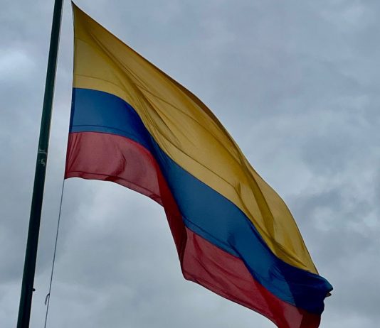 Colombia, entre los tres países con la inflación más alta de la OCDE en junio