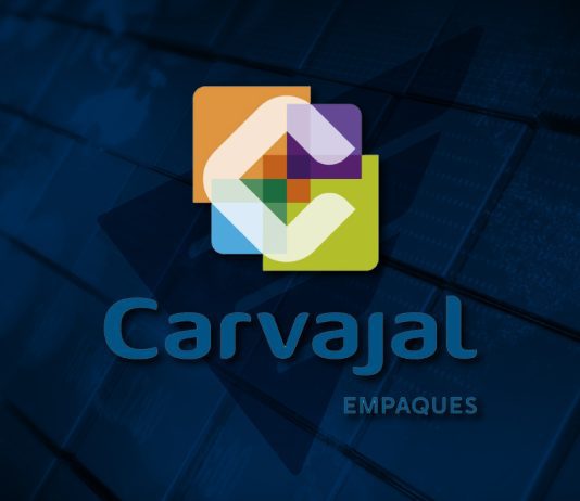 Carvajal Empaques