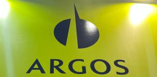 Autorizan operaciones repo con acciones ordinarias de Argos