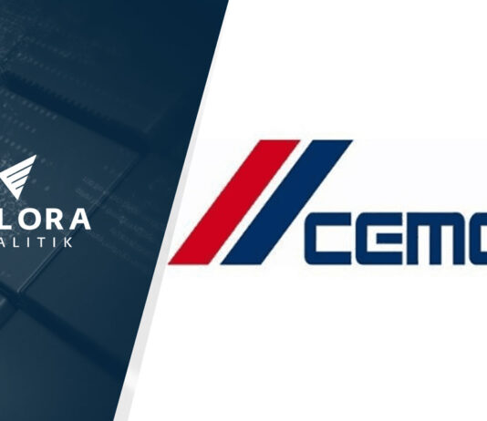 Cemex