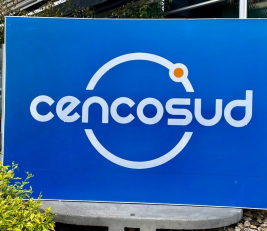 Cencosud