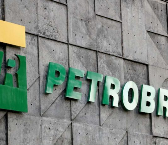 Petrobras