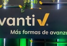 Empresas de revisión de gas no podrán ofrecer servicios a nombre de Vanti