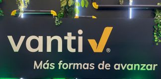 Superservicios hará visita e inspección a Vanti por alzas en las facturas del gas natural