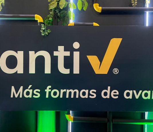 Empresas de revisión de gas no podrán ofrecer servicios a nombre de Vanti