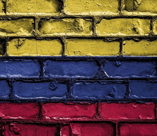 Economía de Colombia podría crecer más de lo esperado