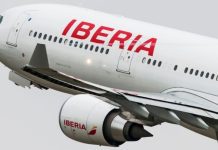 Iberia