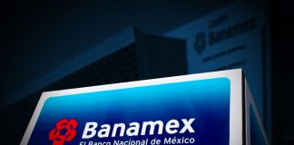 ¿Un banco estatal mexicano? Este es el plan de López Obrador por Banamex