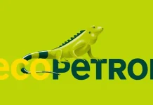 Ecopetrol