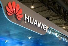 Huawei: “Los bancos deben empezar a entender la tecnología 5G”