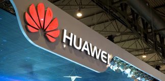 Huawei: “Los bancos deben empezar a entender la tecnología 5G”