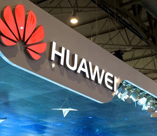 Huawei: “Los bancos deben empezar a entender la tecnología 5G”