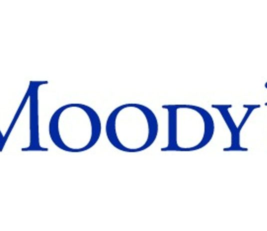 Solidez del sector bancario colombiano mantendrá al sistema estable frente a turbulencias: Moody’s