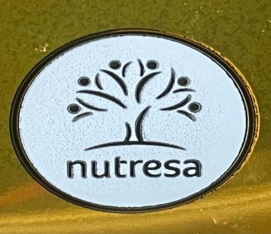 Grupo Nutresa