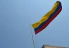 PIB Colombia tercer trimestre 2023.