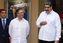 Colombia y Venezuela: seis meses de una ‘relación politizada’