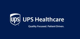 UPS Healthcare completa la adquisición de Bomi Group.