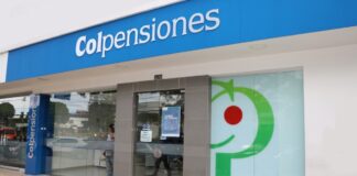 Colpensiones