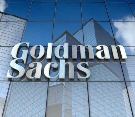 Goldman Sachs