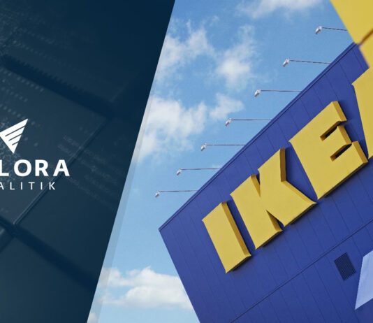 IKEA Colombia