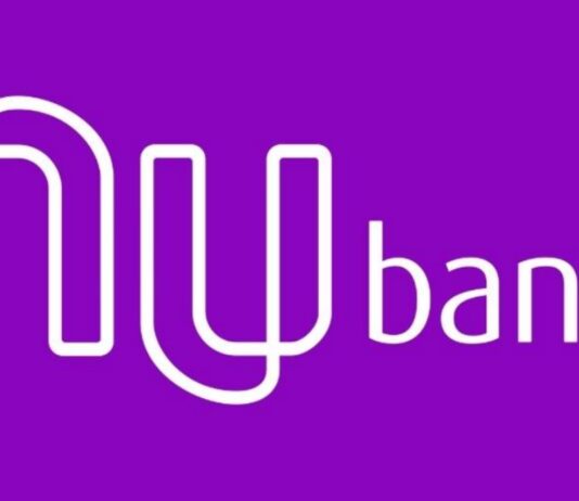 Nubank