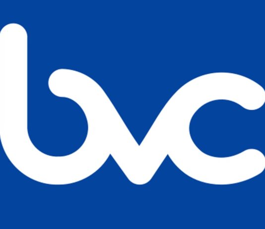 Bvc