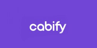 Cabify sigue impulsando la movilidad sostenible y reducción de CO2 en Colombia
