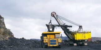Ley Minera en Colombia alarma a la industria: estas son las razones