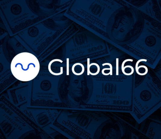 Global66 superó US$2 billones procesados y lanza estrategia para empresas en América Latina