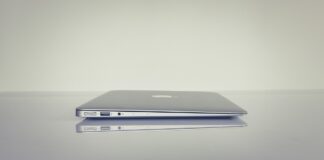Apple lanza nuevos MacBook pro