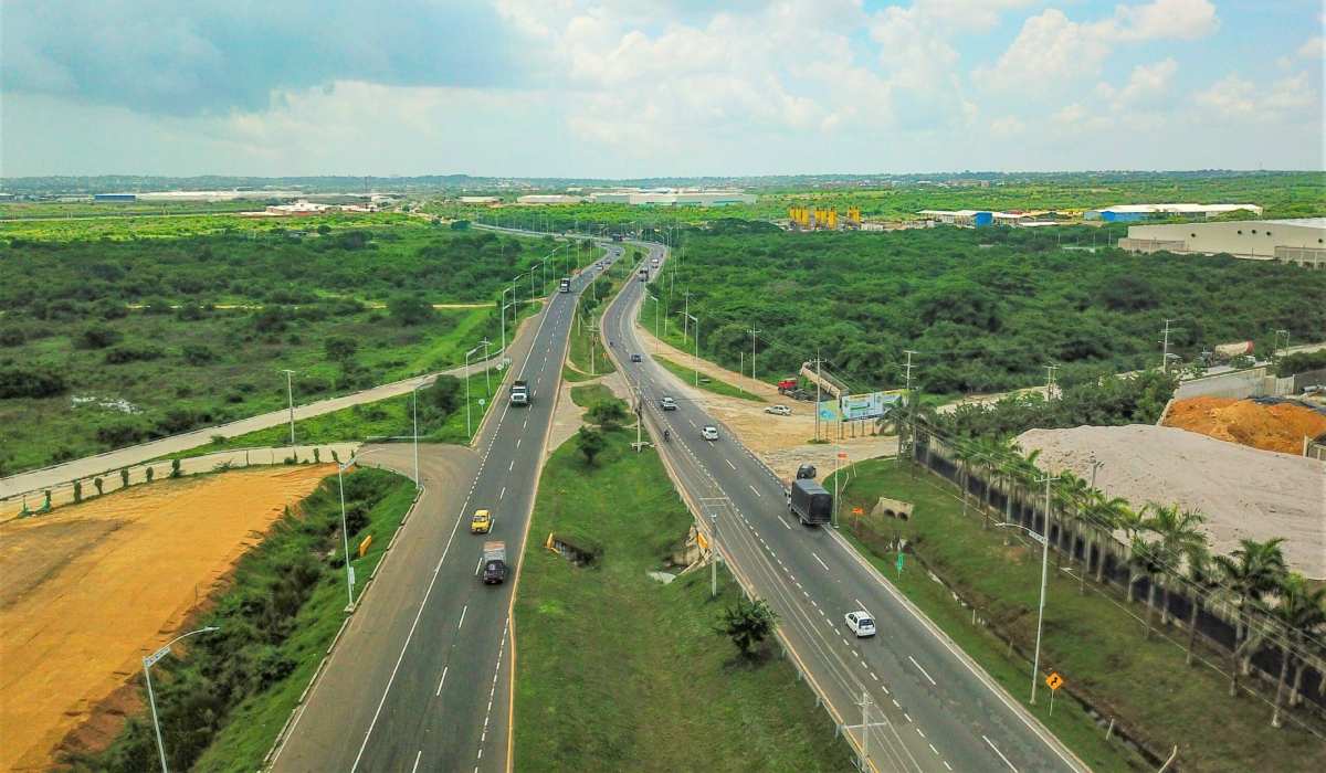 Autopistas del Caribe: el megaproyecto entró en etapa crítica por su posible liquidación