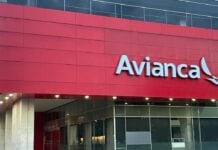 Avianca